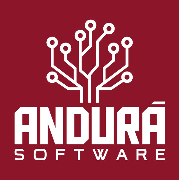 Andurá Software